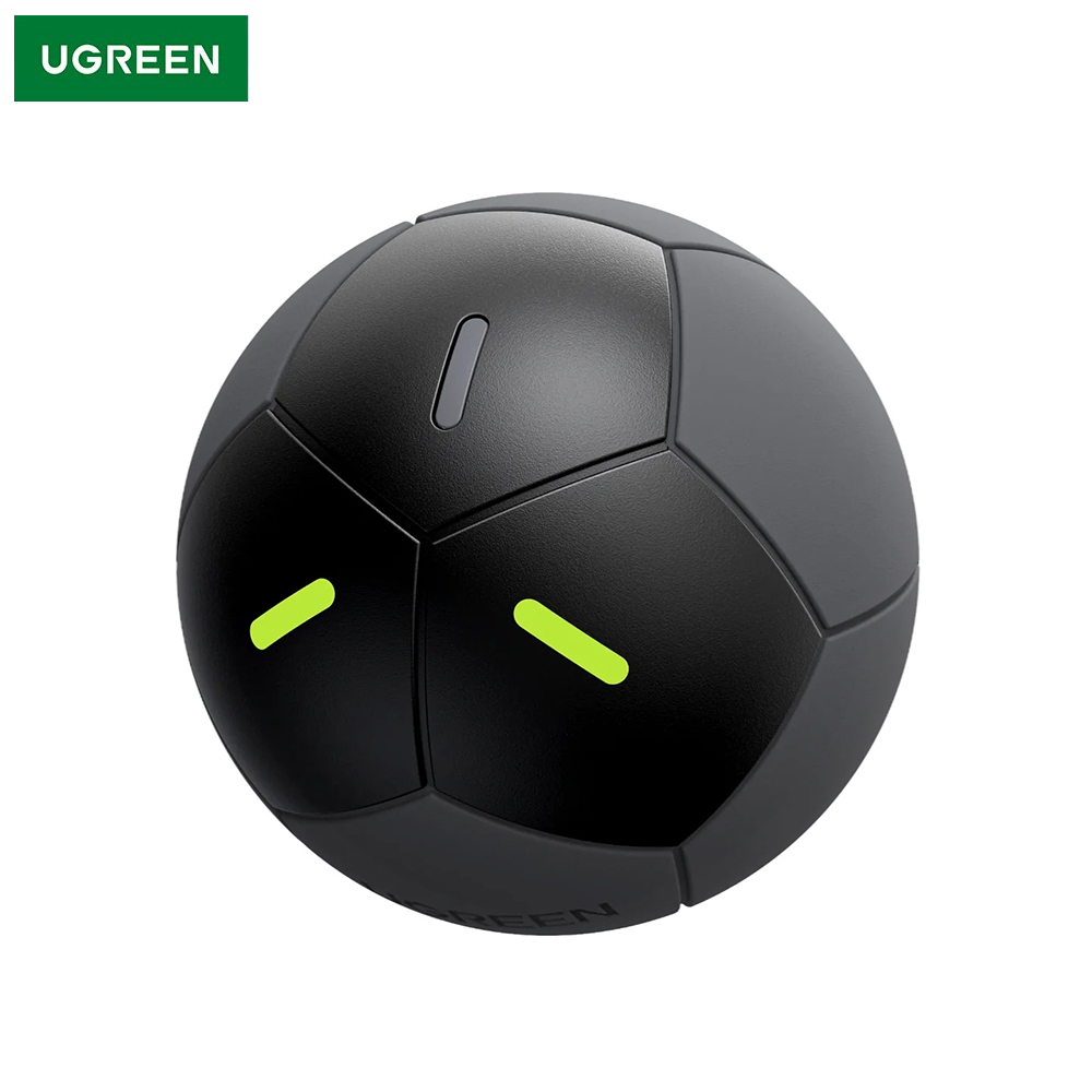 UGREEN FineTrack 2 Smart Finder