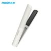 Momax 1-Care Styler Mini Wireless Hair Straightener