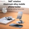 YESIDO C299 360 Degree Rotatable Desktop Stand