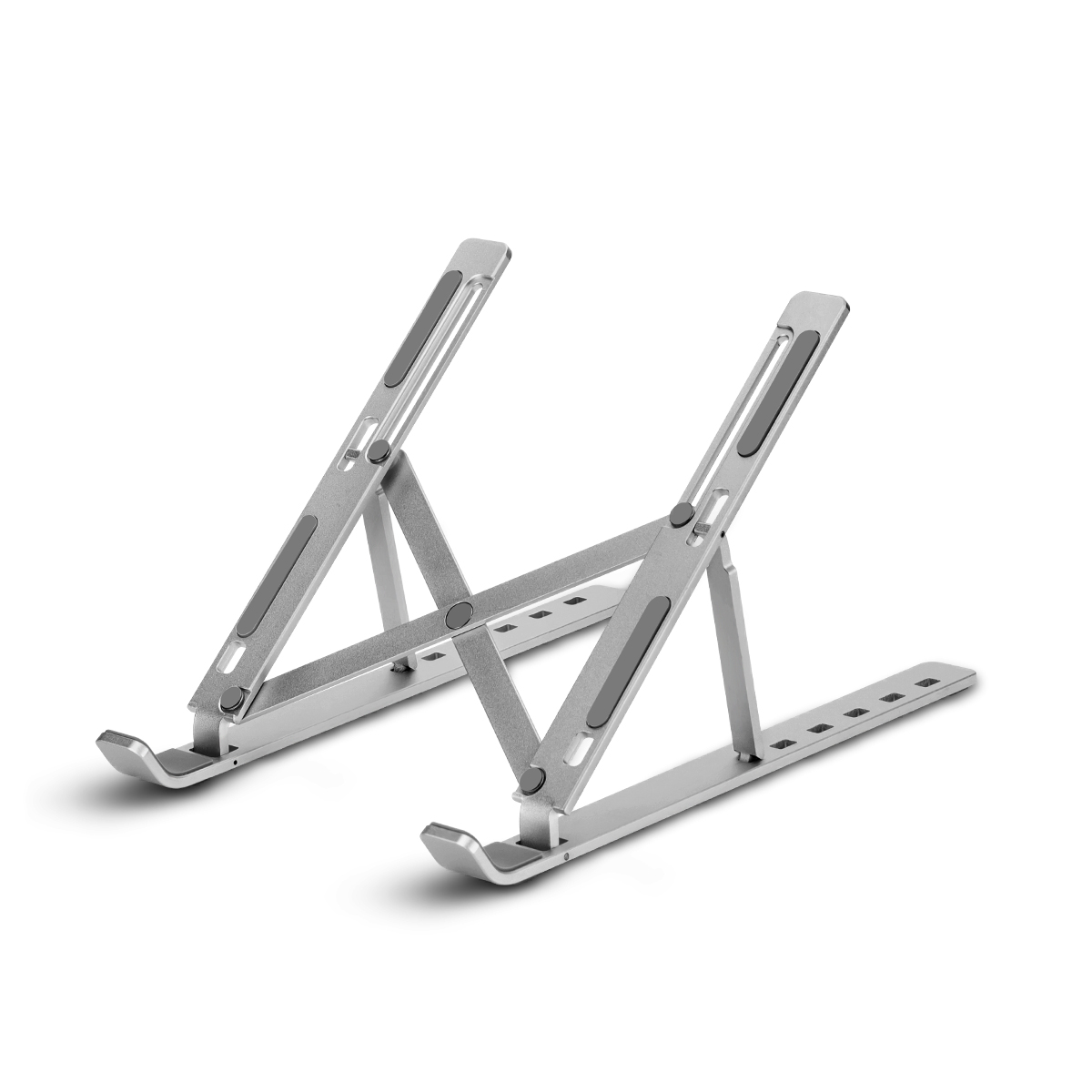 COTECi 52010 Foldable Laptop Stand