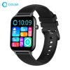 COLMI C28 Air Ultra-thin Smartwatch